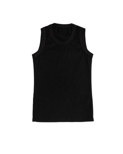 Skinny Tank Top