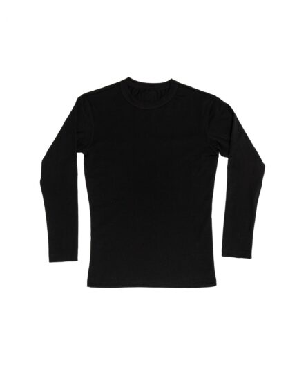 Skinny Longsleeve